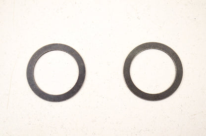 OEM Honda 90454-107-000 Washer (20MM) Qty 2 NOS