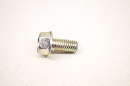 OEM Honda 95701-0801608 Flange Bolt 8X16 NOS