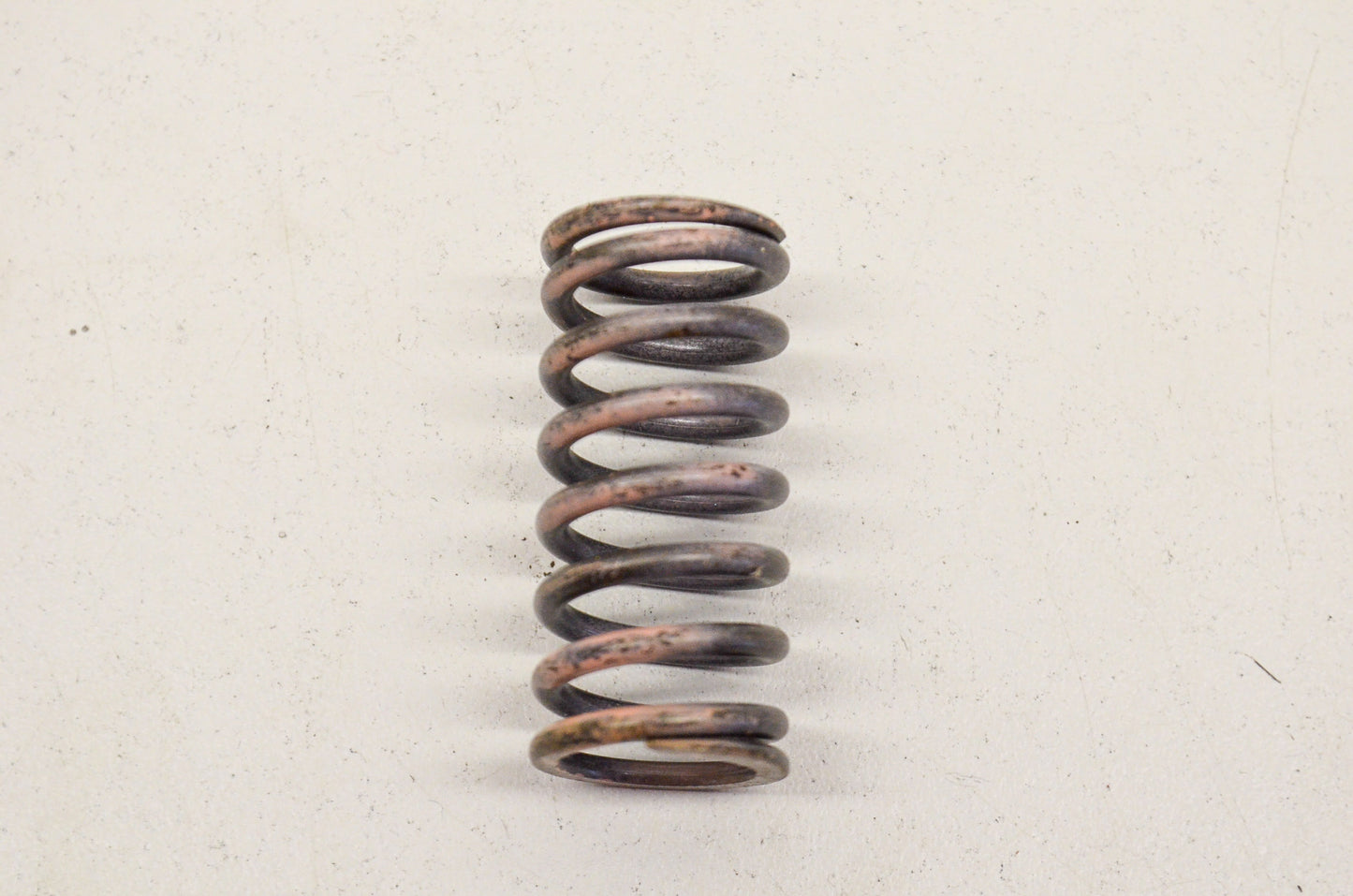 OEM Honda 22401-MC4-000 Clutch Spring
