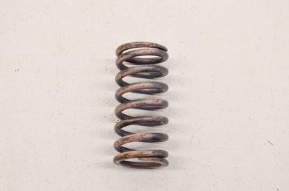 OEM Honda 22401-MC4-000 Clutch Spring