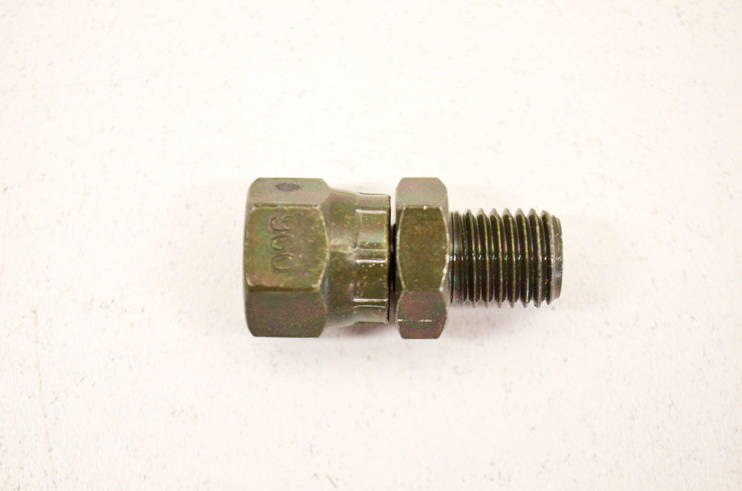 Brake Hose Joint NOS