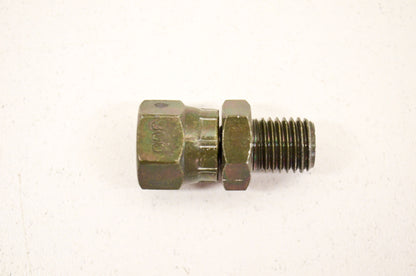 Brake Hose Joint NOS