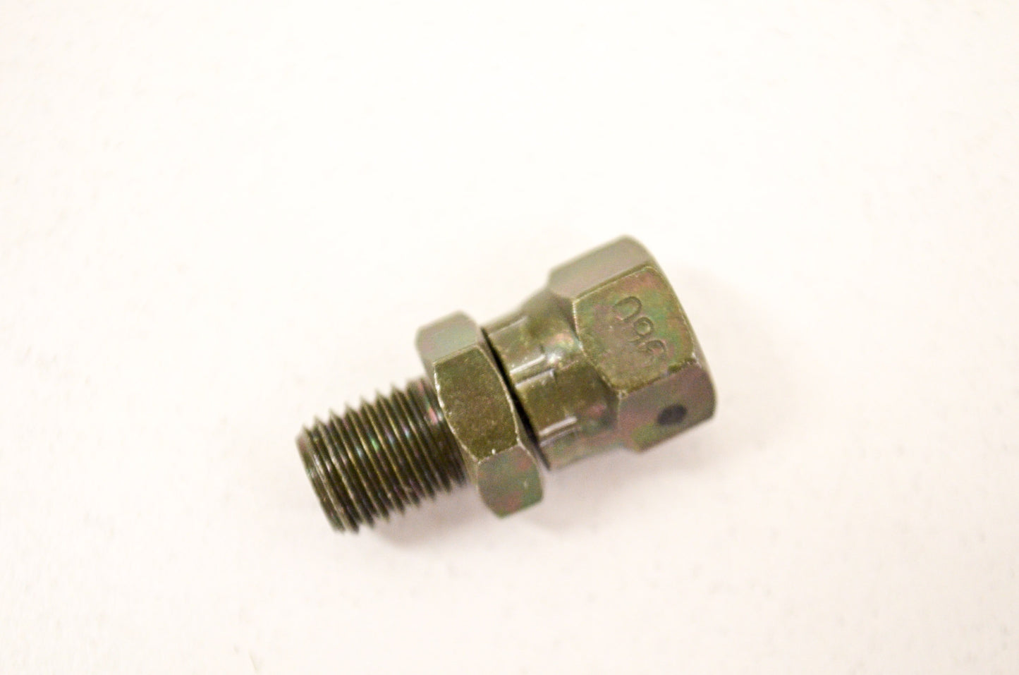 Brake Hose Joint NOS