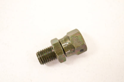 Brake Hose Joint NOS