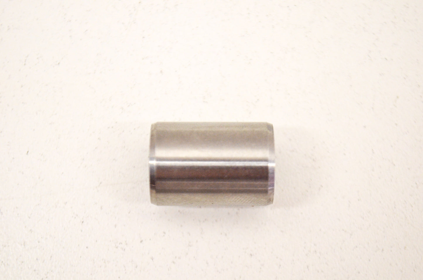 OEM Honda 94301-14200 Dowel Pin (14X20) NOS