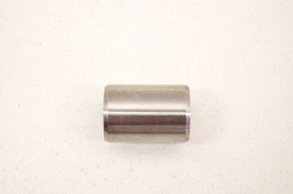 OEM Honda 94301-14200 Dowel Pin (14X20) NOS