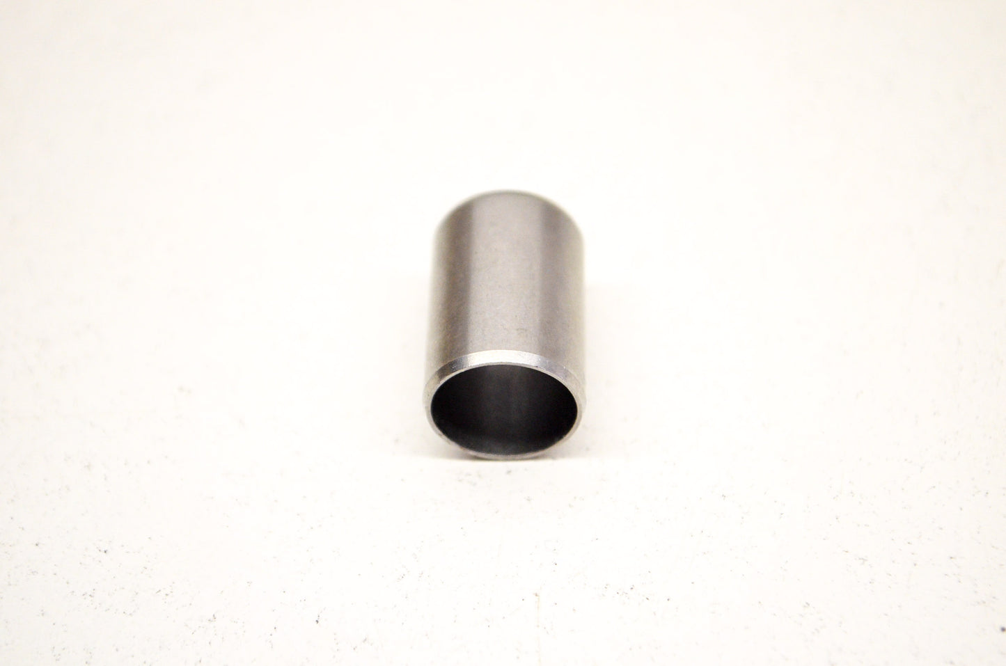 OEM Honda 94301-14200 Dowel Pin (14X20) NOS