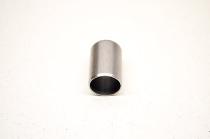 OEM Honda 94301-14200 Dowel Pin (14X20) NOS