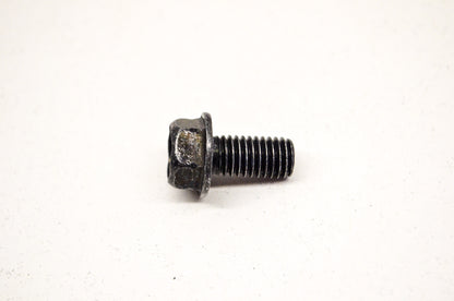 OEM Honda 95701-0801607 Flange Bolt 8X16 NOS