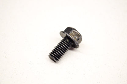 OEM Honda 95701-0801607 Flange Bolt 8X16 NOS