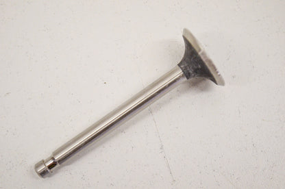 OEM Honda 14721-089-000 Exhaust Valve NOS