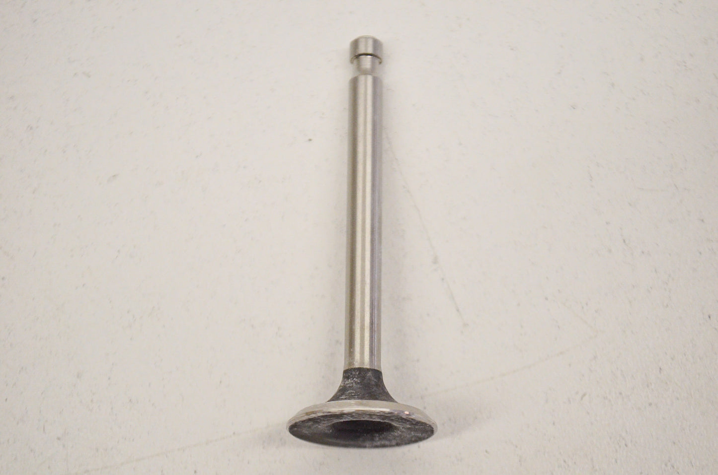 OEM Honda 14721-089-000 Exhaust Valve NOS