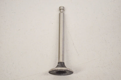 OEM Honda 14721-089-000 Exhaust Valve NOS