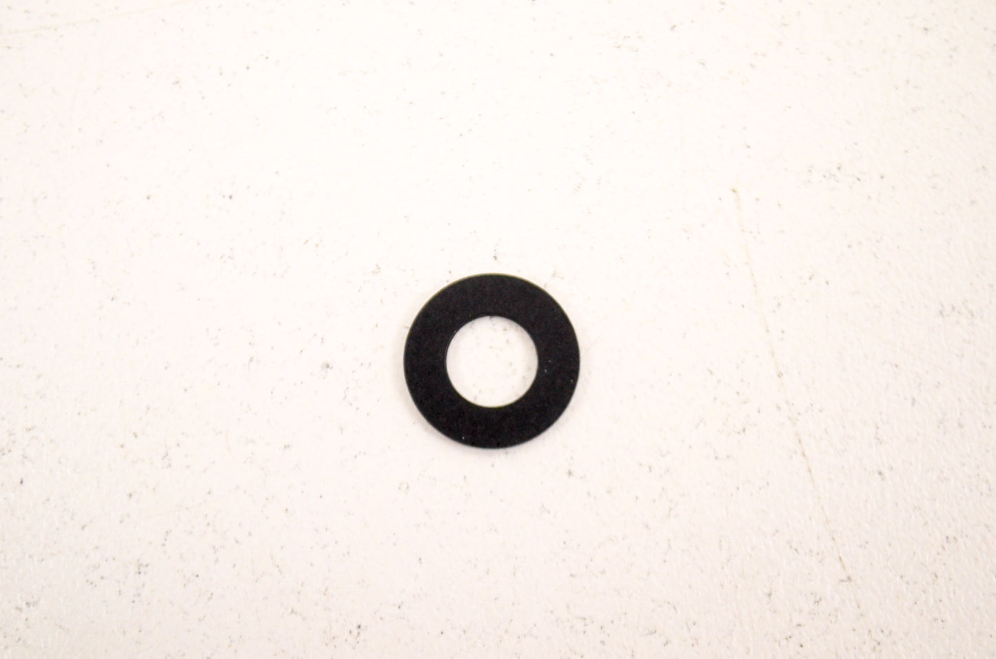 OEM Honda 90461-MG3-000 Washer (6MM) NOS