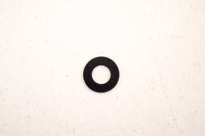 OEM Honda 90461-MG3-000 Washer (6MM) NOS