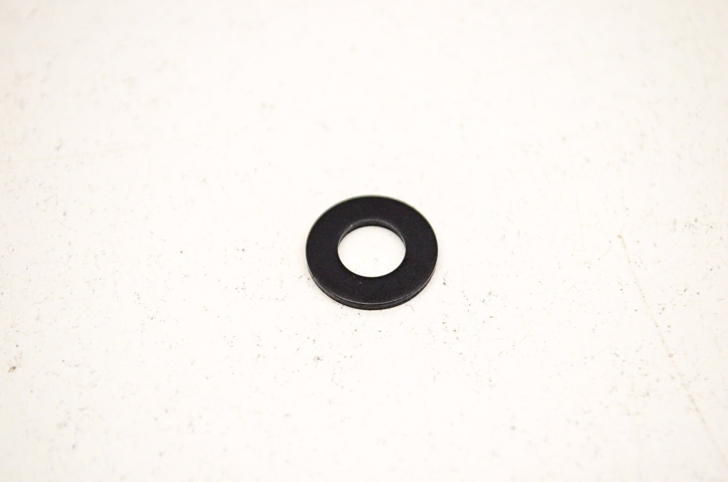 OEM Honda 90461-MG3-000 Washer (6MM) NOS