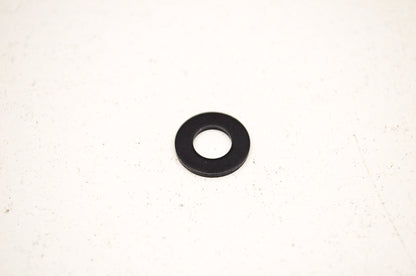 OEM Honda 90461-MG3-000 Washer (6MM) NOS