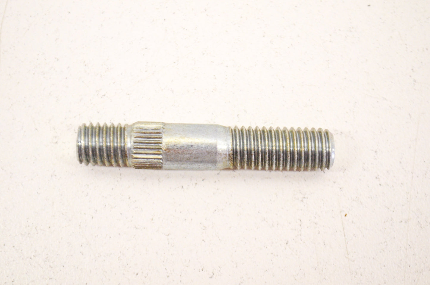 OEM Honda 90125-120-010 Stud Bolt (8X45) NOS