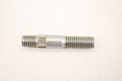 OEM Honda 90125-120-010 Stud Bolt (8X45) NOS