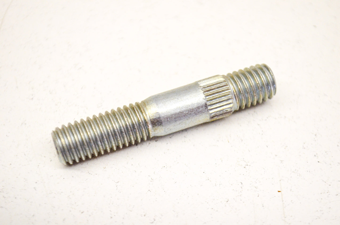 OEM Honda 90125-120-010 Stud Bolt (8X45) NOS