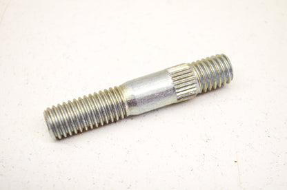 OEM Honda 90125-120-010 Stud Bolt (8X45) NOS