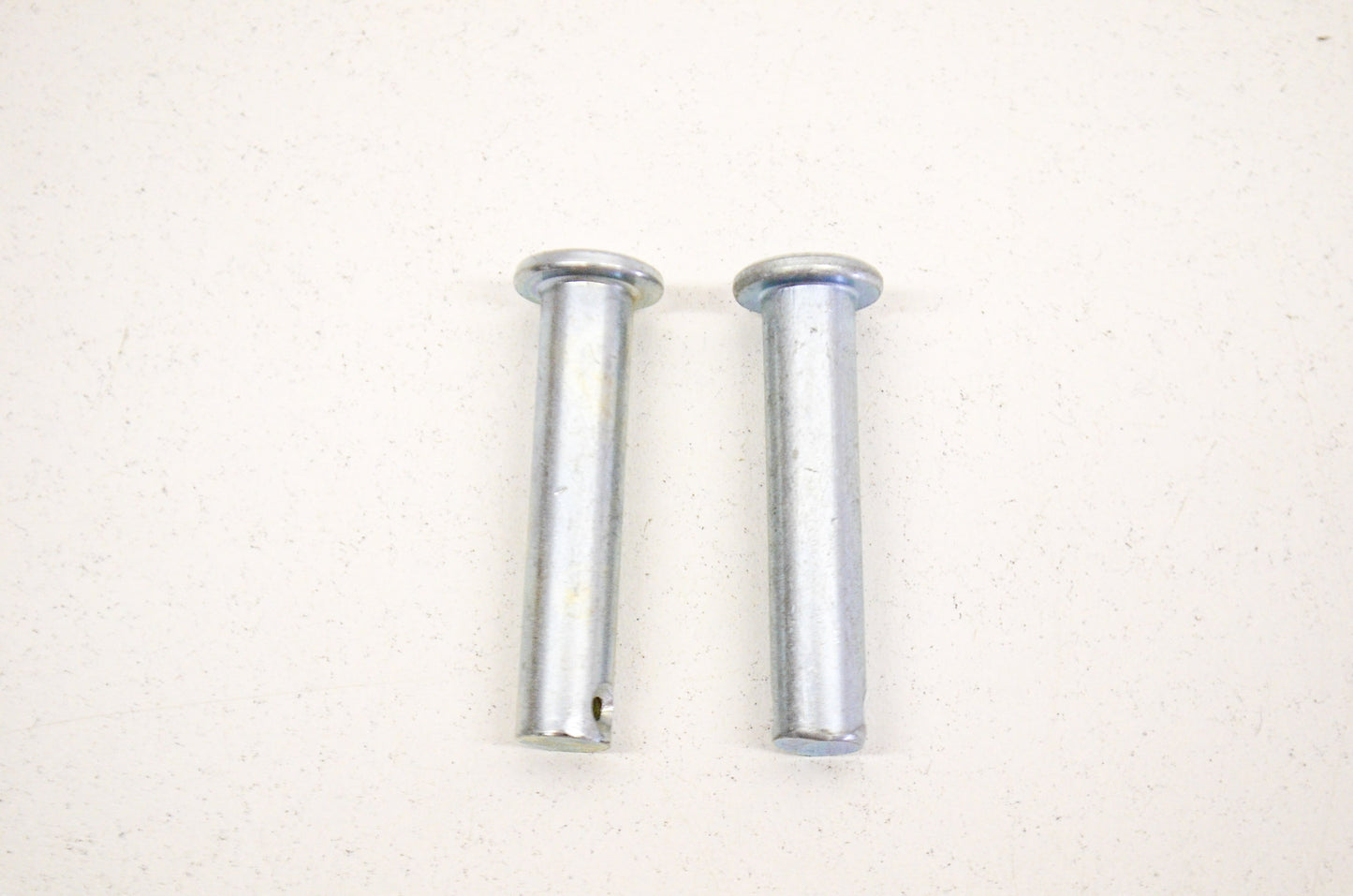 OEM Honda 50603-033-000 Step Bar Joint Pin Qty 2 NOS