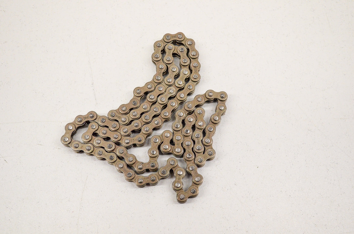 OEM Honda 14401-958-003 Cam Chain 100L NOS