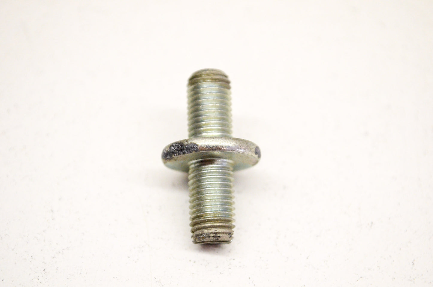 OEM Honda 22837-286-010 Screw NOS