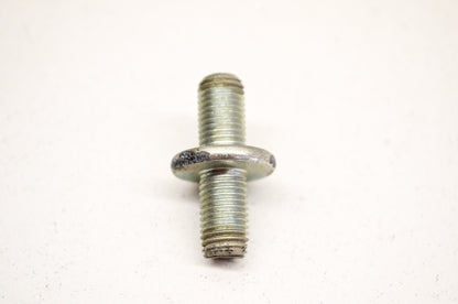 OEM Honda 22837-286-010 Screw NOS