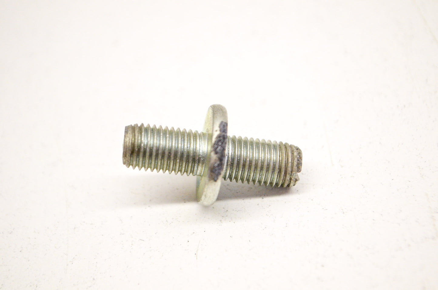 OEM Honda 22837-286-010 Screw NOS