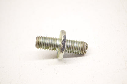 OEM Honda 22837-286-010 Screw NOS