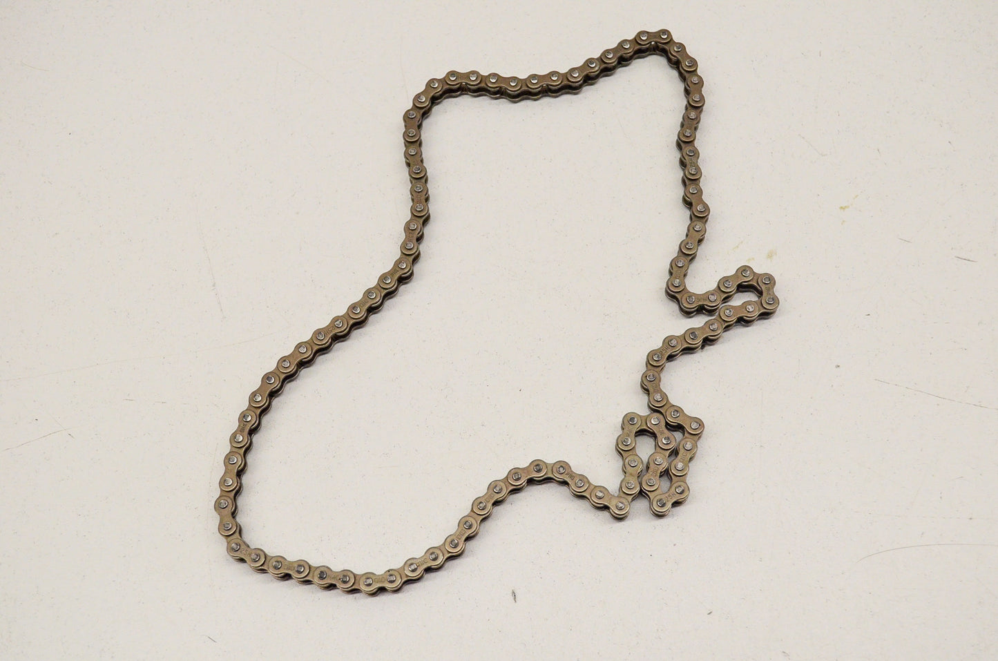 OEM Honda 14401-958-003 Cam Chain 100L NOS