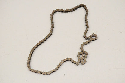 OEM Honda 14401-958-003 Cam Chain 100L NOS