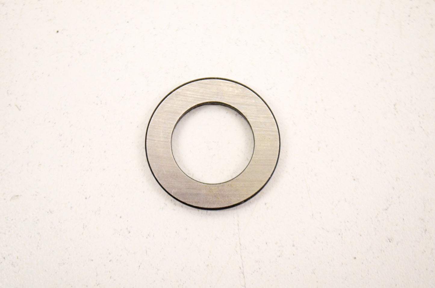 OEM Honda 90434-KPS-900 Washer (16MM) NOS