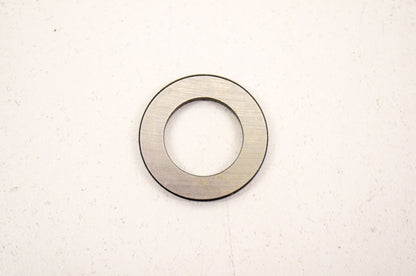 OEM Honda 90434-KPS-900 Washer (16MM) NOS
