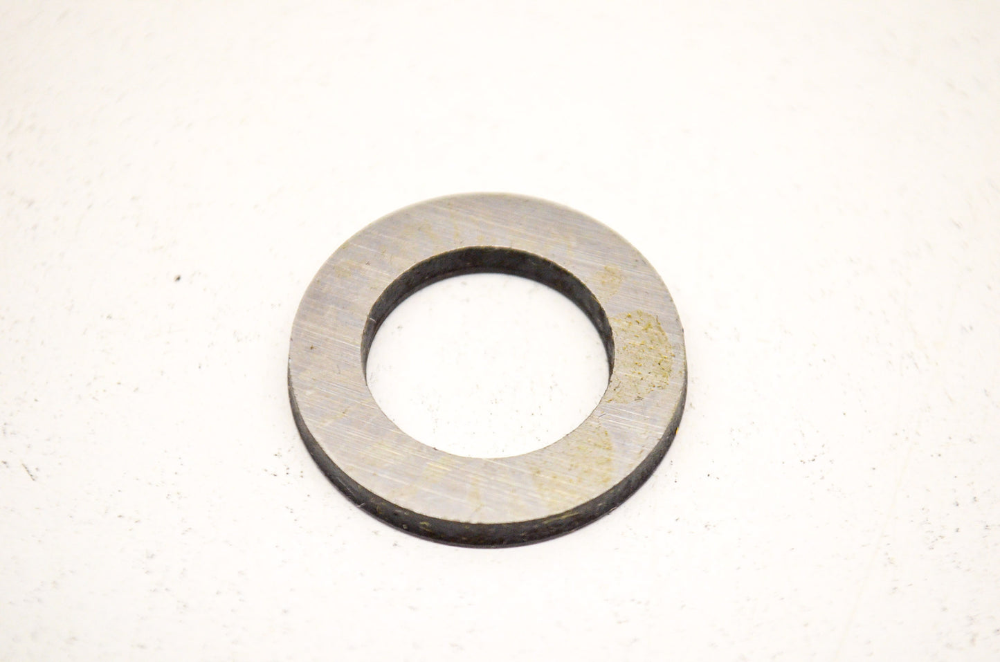 OEM Honda 90434-KPS-900 Washer (16MM) NOS