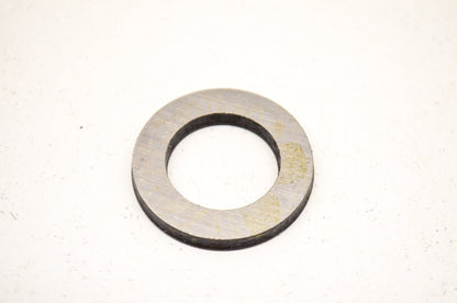 OEM Honda 90434-KPS-900 Washer (16MM) NOS