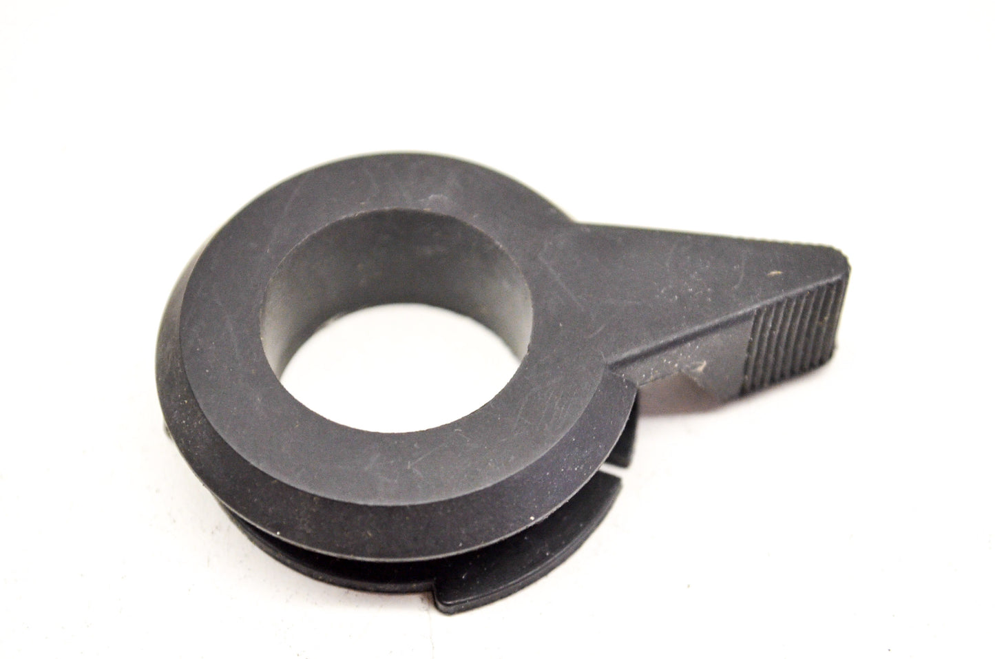 OEM Honda 17962-MF8-000 Choke Lever NOS