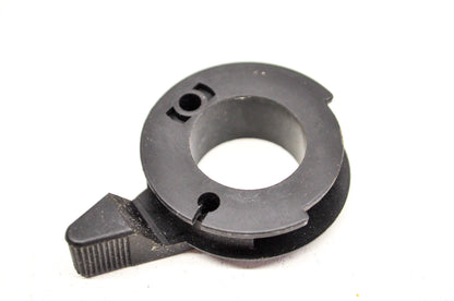 OEM Honda 17962-MF8-000 Choke Lever NOS