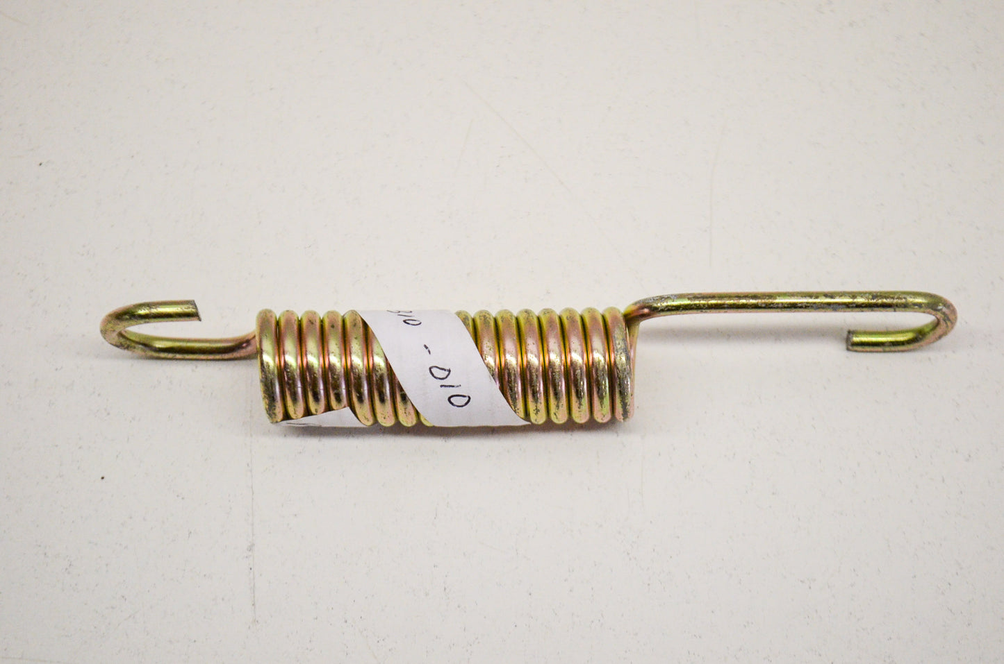 OEM Honda 50542-310-010 Side Stand Spring NOS