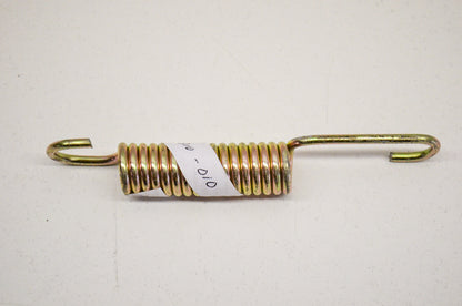 OEM Honda 50542-310-010 Side Stand Spring NOS