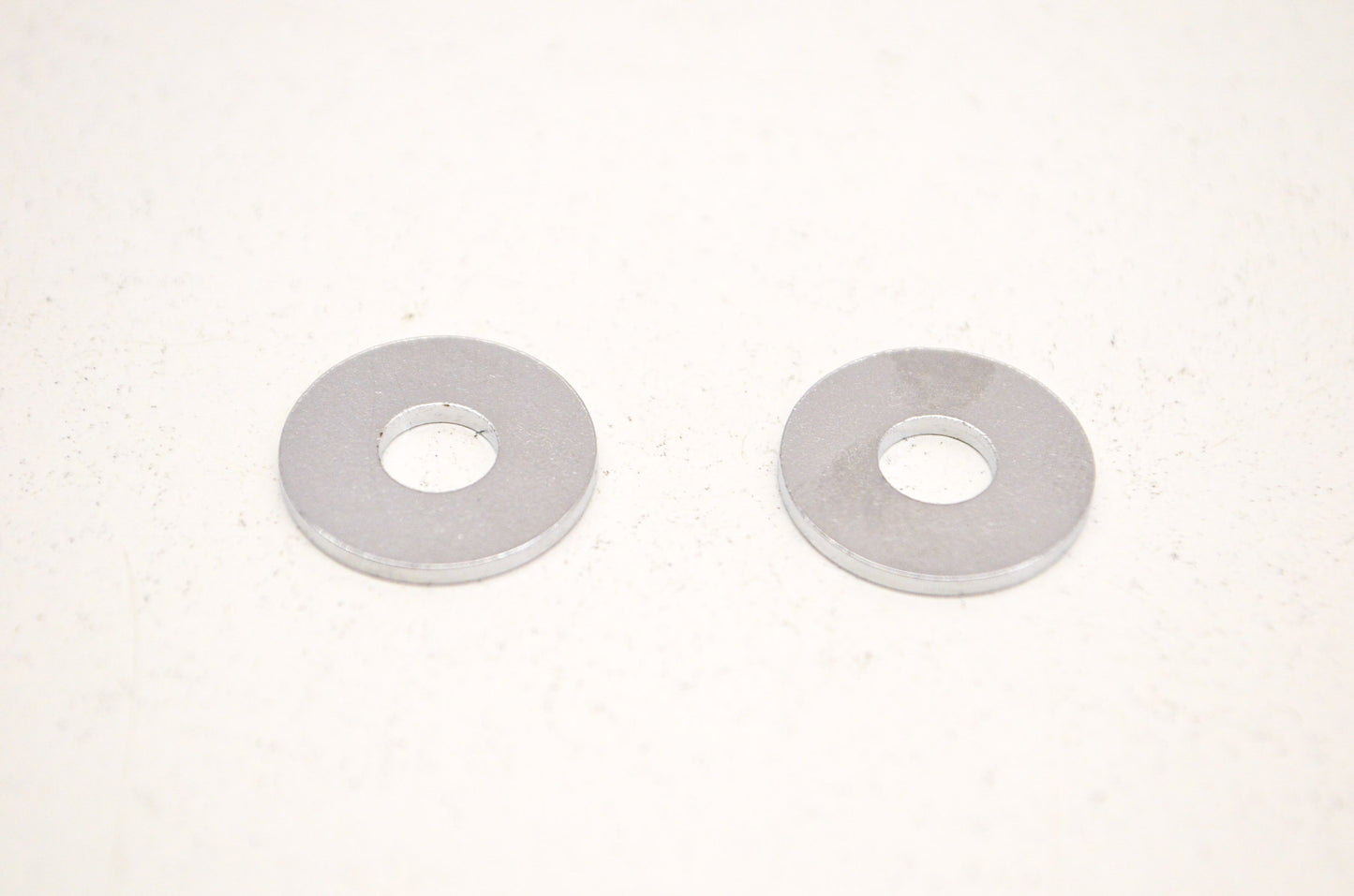 OEM Honda 90545-323-700 Washer (6.5X18) Qty 2 NOS