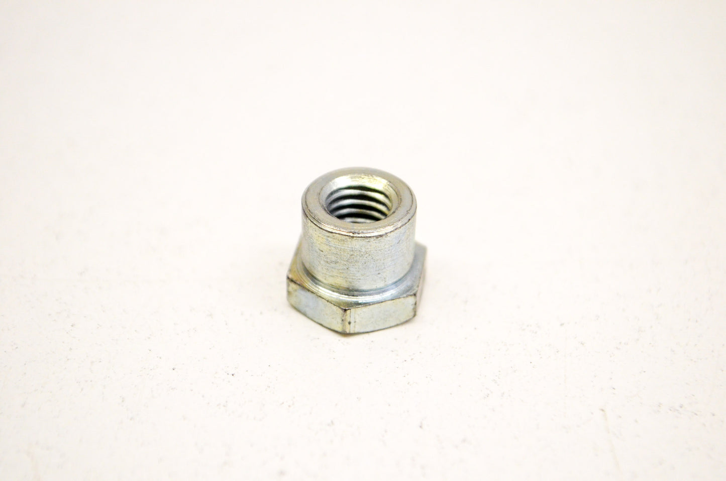 OEM Honda 90012-360-000 Kick Arm Nut NOS
