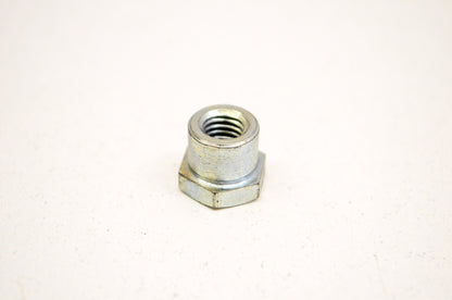 OEM Honda 90012-360-000 Kick Arm Nut NOS