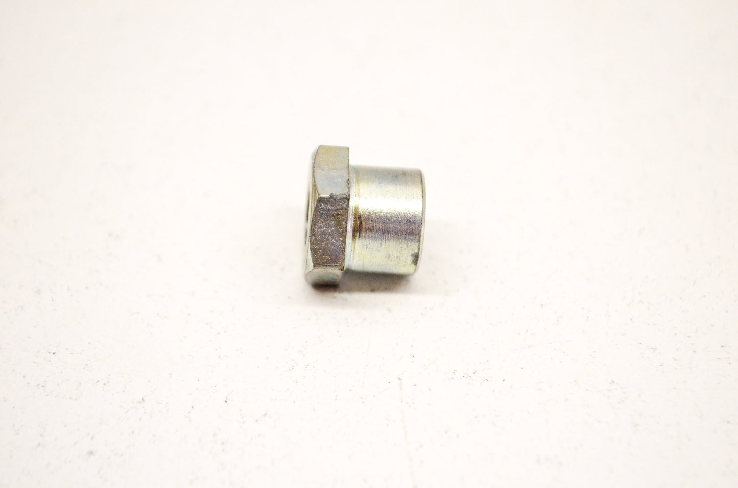 OEM Honda 90012-360-000 Kick Arm Nut NOS