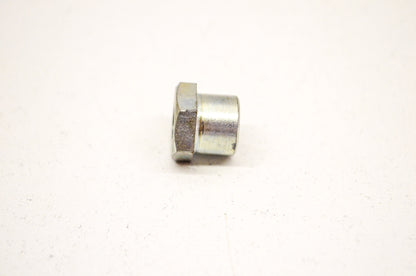 OEM Honda 90012-360-000 Kick Arm Nut NOS