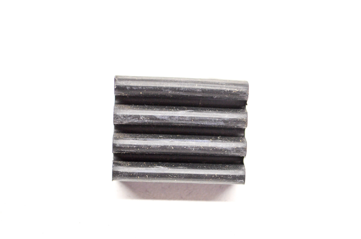 OEM Honda 95011-61000 Rubber A NOS