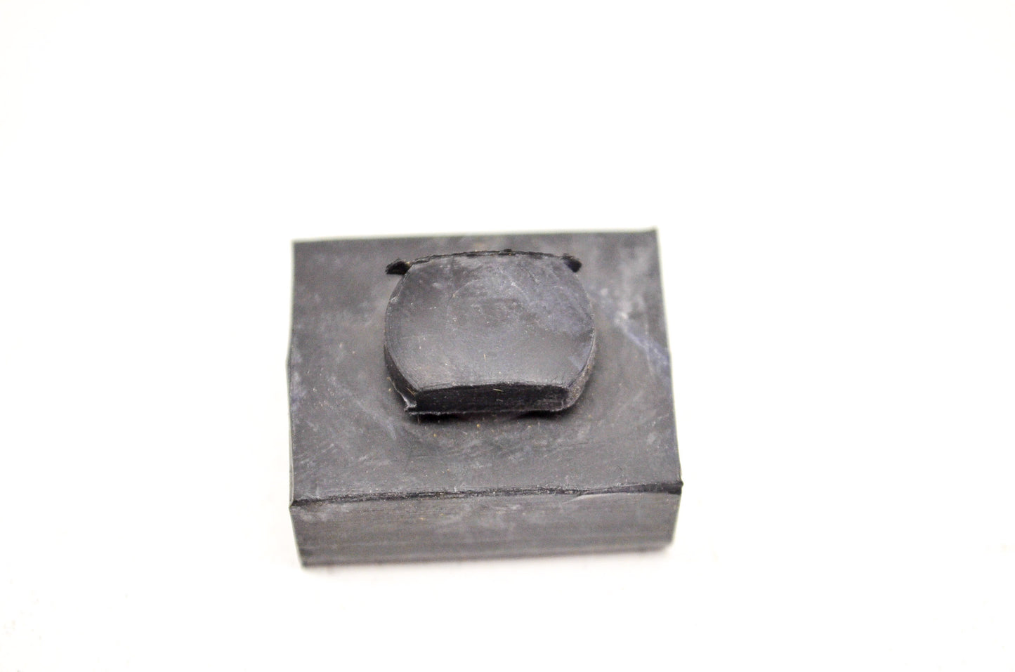 OEM Honda 95011-61000 Rubber A NOS