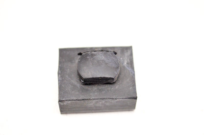 OEM Honda 95011-61000 Rubber A NOS
