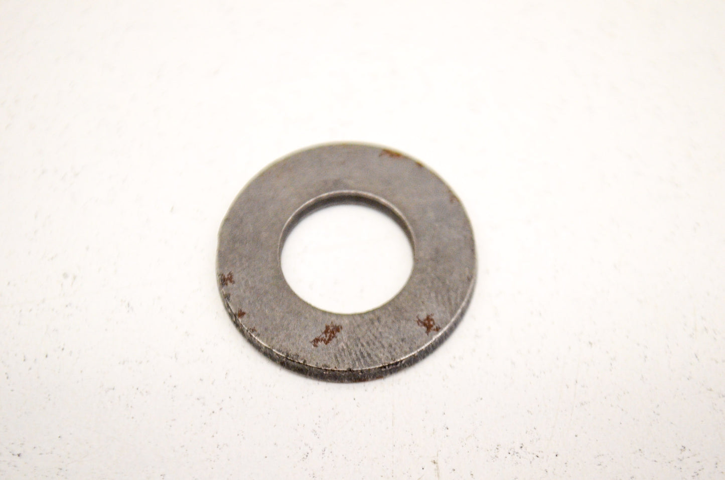 OEM Honda 90440-166-000 Plain Washer (12MM) NOS